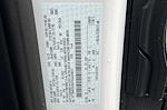 New 2026 Ford Transit 350 High Roof Empty Cargo Van for sale #265184 - photo 26