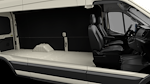 New 2026 Ford Transit 350 High Roof Empty Cargo Van for sale #265184 - photo 31