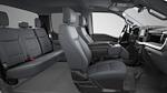 New 2026 Ford F-250 XL Crew Cab for sale #265191 - photo 5