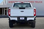 New 2026 Ford F-250 XL Super Cab for sale #265192 - photo 5