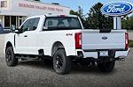 New 2026 Ford F-250 XL Super Cab for sale #265192 - photo 6