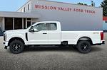 New 2026 Ford F-250 XL Super Cab for sale #265192 - photo 7