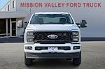 New 2026 Ford F-250 XL Super Cab for sale #265192 - photo 9