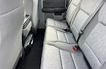 New 2026 Ford F-250 XL Super Cab for sale #265192 - photo 12