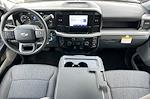 New 2026 Ford F-250 XL Super Cab for sale #265192 - photo 14