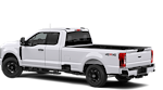 New 2026 Ford F-250 XL Super Cab for sale #265192 - photo 29