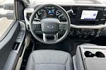 New 2026 Ford F-250 XL Super Cab for sale #265192 - photo 15