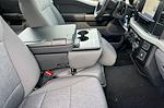 New 2026 Ford F-250 XL Super Cab for sale #265192 - photo 16
