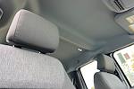 New 2026 Ford F-250 XL Super Cab for sale #265192 - photo 17