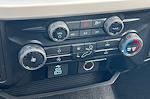 New 2026 Ford F-250 XL Super Cab for sale #265192 - photo 20