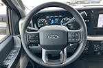 New 2026 Ford F-250 XL Super Cab for sale #265192 - photo 22
