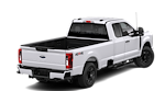 New 2026 Ford F-250 XL Super Cab for sale #265192 - photo 30