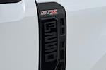 New 2026 Ford F-250 XL Super Cab for sale #265192 - photo 25