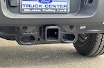 New 2026 Ford F-250 XL Super Cab for sale #265192 - photo 26