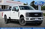New 2026 Ford F-250 XL Super Cab for sale #265192 - photo 1