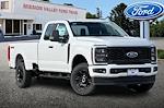 New 2026 Ford F-250 XL Super Cab for sale #265192 - photo 3