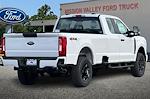 New 2026 Ford F-250 XL Super Cab for sale #265192 - photo 2