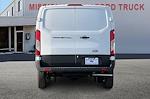 New 2026 Ford Transit 350 Low Roof Empty Cargo Van for sale #265194 - photo 5