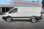 New 2026 Ford Transit 350 Low Roof Empty Cargo Van for sale #265194 - photo 7