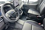 New 2026 Ford Transit 350 Low Roof Empty Cargo Van for sale #265194 - photo 10
