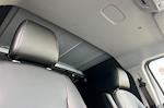 New 2026 Ford Transit 350 Low Roof Empty Cargo Van for sale #265194 - photo 16