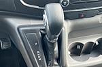 New 2026 Ford Transit 350 Low Roof Empty Cargo Van for sale #265194 - photo 20