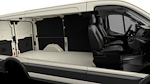 New 2026 Ford Transit 350 Low Roof Empty Cargo Van for sale #265194 - photo 5