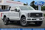 New 2026 Ford F-250 Lariat Crew Cab 4WD Pickup for sale #265200 - photo 1