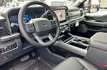 New 2026 Ford F-250 Lariat Crew Cab 4WD Pickup for sale #265200 - photo 9