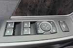 New 2026 Ford F-250 Lariat Crew Cab 4WD Pickup for sale #265200 - photo 10
