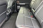 New 2026 Ford F-250 Lariat Crew Cab 4WD Pickup for sale #265200 - photo 11
