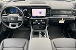 New 2026 Ford F-250 Lariat Crew Cab 4WD Pickup for sale #265200 - photo 13