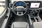 New 2026 Ford F-250 Lariat Crew Cab 4WD Pickup for sale #265200 - photo 14