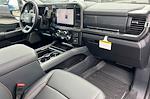 New 2026 Ford F-250 Lariat Crew Cab 4WD Pickup for sale #265200 - photo 15