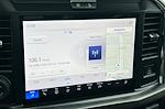 New 2026 Ford F-250 Lariat Crew Cab 4WD Pickup for sale #265200 - photo 17