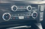 New 2026 Ford F-250 Lariat Crew Cab 4WD Pickup for sale #265200 - photo 20
