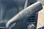 New 2026 Ford F-250 Lariat Crew Cab 4WD Pickup for sale #265200 - photo 21