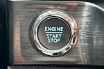 New 2026 Ford F-250 Lariat Crew Cab 4WD Pickup for sale #265200 - photo 22