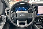 New 2026 Ford F-250 Lariat Crew Cab 4WD Pickup for sale #265200 - photo 23