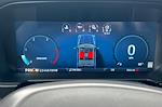 New 2026 Ford F-250 Lariat Crew Cab 4WD Pickup for sale #265200 - photo 24