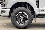 New 2026 Ford F-250 Lariat Crew Cab 4WD Pickup for sale #265200 - photo 25