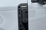New 2026 Ford F-250 Lariat Crew Cab 4WD Pickup for sale #265200 - photo 26
