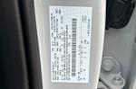 New 2026 Ford F-250 Lariat Crew Cab 4WD Pickup for sale #265200 - photo 28