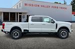 New 2026 Ford F-250 Lariat Crew Cab 4WD Pickup for sale #265200 - photo 3