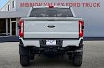 New 2026 Ford F-250 Lariat Crew Cab 4WD Pickup for sale #265200 - photo 4