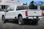 New 2026 Ford F-250 Lariat Crew Cab 4WD Pickup for sale #265200 - photo 5