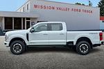 New 2026 Ford F-250 Lariat Crew Cab 4WD Pickup for sale #265200 - photo 6