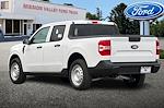 New 2026 Ford Maverick XL SuperCrew Cab for sale #265207 - photo 6