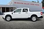 New 2026 Ford Maverick XL SuperCrew Cab for sale #265207 - photo 7