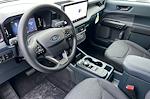New 2026 Ford Maverick XL SuperCrew Cab for sale #265207 - photo 10